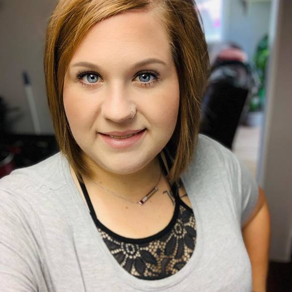 meatyswife23